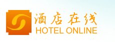 上海静安万枫酒店